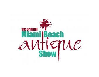 Miami-Beach