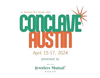 conclave-pi