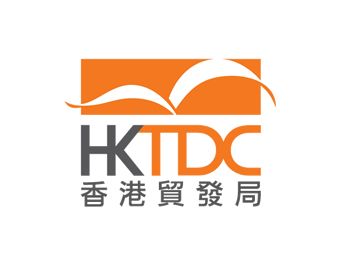 hktdc