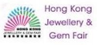hongkong-logo