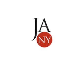 ja-pi
