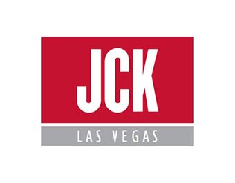 jck-pic