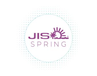 jis-pic