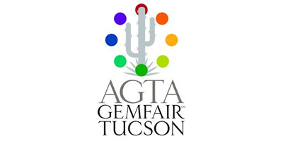 agta-gemfair