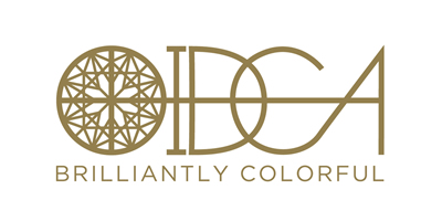 idca