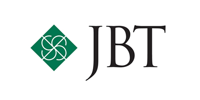 jbt