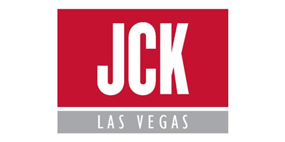 jck