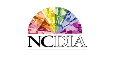 ncdia-logo