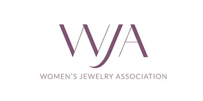 wja
